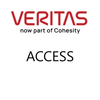 18852-M0038 BUSINESS CRITICAL SERVICES REMOTE PRODUCT SPECIALIST FOR ACCESS RENEWAL 36MO